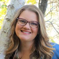 Julie Saffrin's Blog