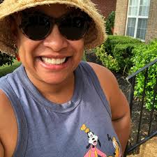 The lowdown, dirtiest (and...