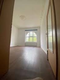 Du willst eine neue wohnung in ballenstedt mieten? Wohnungen Zu Vermieten Ballenstedt Mapio Net