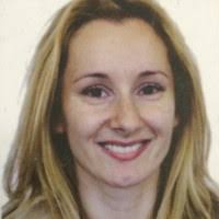 40+ "Schmutter" profiles