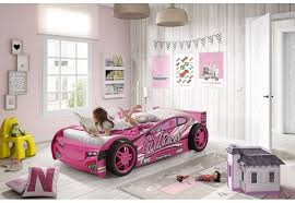 The beautiful princes' bunk bed for girls in the form of a pink castle is a fantastic solution to any interior. Artisan Bed Company Artisan 3ft Single Girls Sports Car Bed Beds From Beds 4 Less Uk