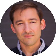 Broadway Musical Home