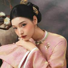 𝐍𝐆𝐎̣𝐂 𝐃𝐈𝐄̣̂𝐏 𝐊𝐈𝐌 𝐂𝐇𝐈 Tết Bính Ngọ 2026 Collection