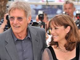  Indiana Jones Star Explains Controversial Raiders Quote The Independent