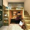 Think the position of your bed, colors in your bedroom or where you hang mirrors have no effect on how well you sleep? 1