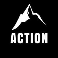 Nachrichten zur aktie at&t inc. Action Coin Actn Kurs Marktkapitalisierung Chart Und Informationen Coingecko
