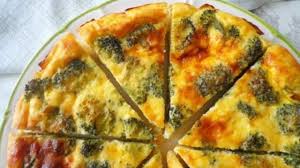 Check spelling or type a new query. Frittata Con Broccoli E Pomodorini Ricetta Gustosa Food Blog