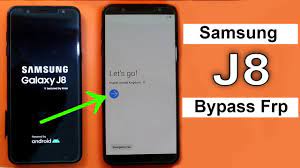 Bypass frp galaxy j8 android 10 by top 3 methods without pc. Samsung J8 Frp Unlock Google Account Bypass Android 10 March 2021 Without Pc Without Tool For Gsm