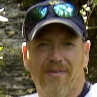 Metro One LPSG Sales Department