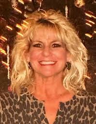 Search Nancy Hegarty Obituaries and Funeral Services