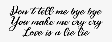 Permission to dance ( r&b remix ) is a song with a distinct 1990's sensibility whose minimalistic synth sounds will make you. Bts Quotes Png Bts Free Transparent Png Download Pngkey