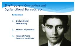 PIA 2020 Introduction to Public Affairs