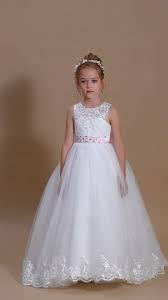 maria chauca (mariachauca) — Perfil