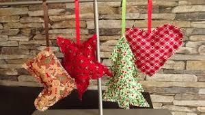 Passend zu deinem stil und all diese dinge sind auch . Daisy S Diy Weihnachtsbaumschmuck In 10 Minuten Nahen Youtube