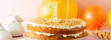 Large custom graffiti banner birthday decorations. Best Songs For Birthday Slideshow The Complete Guide