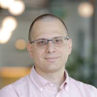 Jon Pringle Email & Phone Number