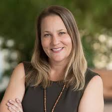 Elect Kristin Dybvig-Pawelko