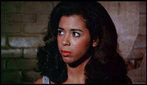 Dreams Are What Le Cinema Is For Sparkle 1976 Wardrobe designer ruth carter had been on the hunt for a bombshell dress reminiscent of the one worn by irene cara (above, left) in the original 1976 film when she got an urgent call from sparks. sparkle 1976