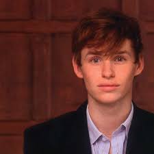 A new shoot of a young eddie redmayne. Afternoon Eye Candy Eddie Redmayne 29 Photos Eddie Redmayne Eddie Redmayne Fantastic Beasts Eddie