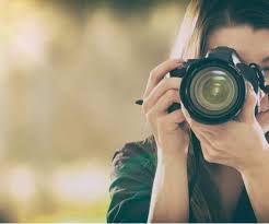 As one of malaysia's top wedding photography and cinematography studios, rc studio has 10 years and counting of industry expertise to their name. Photography Elearning Learning