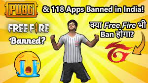 How this ban will impact indian market. Free Fire Live Sk Gaming Zone Garena Free Fire Youtube