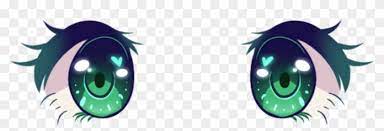 Black and white sunflower drawing. Anime Chibi Kawaii Eye Eyes Manga Mangaeyes Anime Eyes Transparent Background Clipart 2391917 Pikpng
