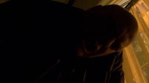 Alors que hank risque sa carrière en s'en prenant à jesse, ce dernier est bien déterminé à porter plainte, mais skyler demande à walt d'intervenir. Recap Of Breaking Bad Season 3 Episode 7 Recap Guide