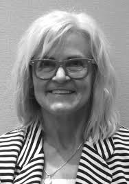 DOCTOR ON CALL: NEAL MAKENS, MD