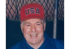 Ralph Raymond Obituary (1924