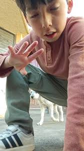 ReyesMagosEnTikTokShop #mi2025entiktokshop #findeañocontiktokshop #ti...