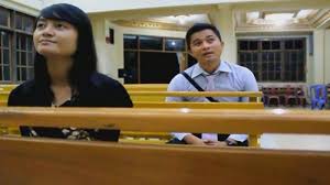Download lagu natal terbaru 2019 mp3, video mp4 & 3gp. Ablhqsnys9 Rdm