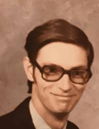 Charles "Ed" Reddington, Sr.