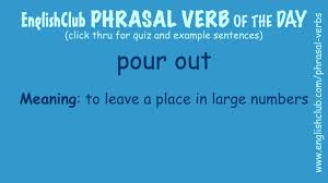 Pin By Rosalyn On English Learning Learn English Verb Sentences
