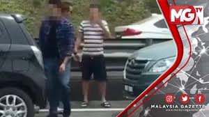 The essence of reformation, inclusive of sustainable commerce and trade, must now reach its ultimate peak…. Netizens Share Video Before Syed Muhammad Danial S Deadly Incident