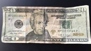 نتیجه جستجوی لغت [counterfeit] در گوگل