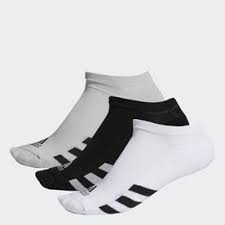 No Show Socks 3 Pairs Mens Athletic Socks Ankle Socks Outfit Athletic Socks Women