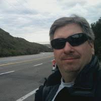 20+ "Anthony Watterson" profiles