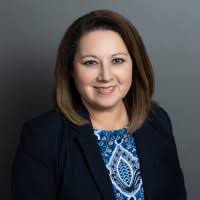 Norma Roberts Email & Phone Number