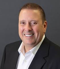 Howard Mooney Joins INB as New Chief Information Officer