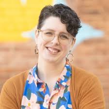 I'm very proud to announce that Atria Willow Park has earned a coveted  Atria Senior Living Q Award! This award is given to communities with  Quality Enhancement scores of at least 90%.