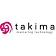 Takima