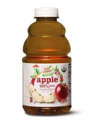 Little Journey Organic 100 Baby Juice Aldi Exclusive Little Journey Organic Baby Juice Good For Children Six Months And Older Is Ma Juice Vitamins Flavors