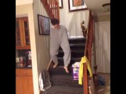 Jogging Pants Monster Youtube Your meme was successfully uploaded and it is now in moderation.