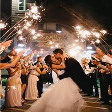 We did not find results for: Iluminacion Para Boda Farolillos Voladores La Manoletina