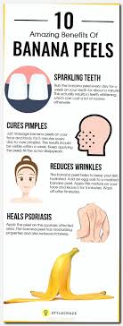 Skincare Skin Care Login Bicocca Skin Care Hindi Tips Beauty Store Products How To Get Dry Skin Acne Con Dark Spots On Skin Banana Benefits Natural Acne