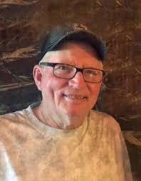 David Zerfoss Obituary March 19, 2024