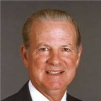 Family tree of James BAKER