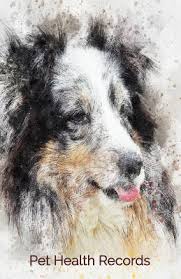 If your dog experiences vomiting, diarrhea or difficulty breathing i rescued my dog and she was vaccinated with all the required vaccines while she was about 2. Pet Health Records Dog Vaccination Record Book Dog Immunization Log Shots Record Card Puppy Vaccine Book Vaccine Book Record Dogs Me
