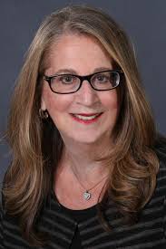 My Office's Listings