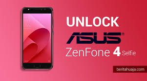 Download & setup adb fastboot tools/platform tools · now download and extract recovery. How To Unlock Bootloader Asus Zenfone 4 Selfie Beritahu